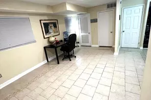 11321 College View Dr, Silver Spring, MD 20902 - Photo 14