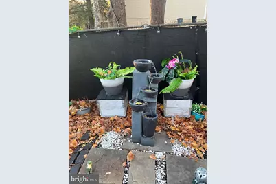 11321 College View Drive, Silver Spring, MD 20902 - Photo 46