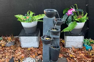 11321 College View Dr, Silver Spring, MD 20902 - Photo 46