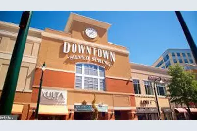 11321 College View Drive, Silver Spring, MD 20902 - Photo 68