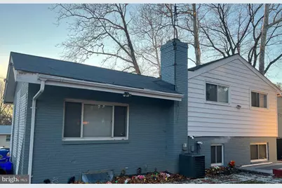 11321 College View Drive, Silver Spring, MD 20902 - Photo 52