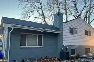 11321 College View Dr, Silver Spring, MD 20902 - Photo 52