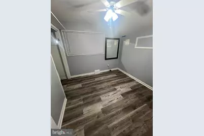 11321 College View Drive, Silver Spring, MD 20902 - Photo 38