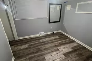 11321 College View Dr, Silver Spring, MD 20902 - Photo 38