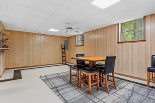 17101 Overhill, Derwood, MD 20855 - Photo 38