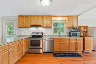 17101 Overhill, Derwood, MD 20855 - Photo 22