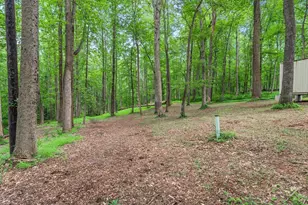 17101 Overhill, Derwood, MD 20855 - Photo 56