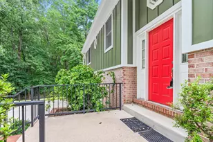 17101 Overhill, Derwood, MD 20855 - Photo 12