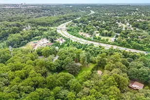 17101 Overhill, Derwood, MD 20855 - Photo 78