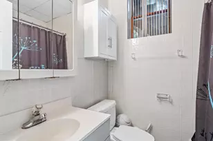 17101 Overhill, Derwood, MD 20855 - Photo 40