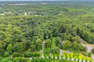 17101 Overhill, Derwood, MD 20855 - Photo 70