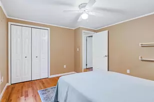 17101 Overhill, Derwood, MD 20855 - Photo 34