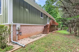 17101 Overhill, Derwood, MD 20855 - Photo 48