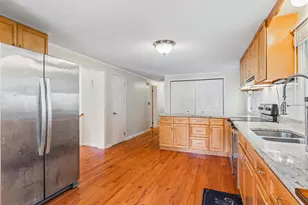 17101 Overhill, Derwood, MD 20855 - Photo 24