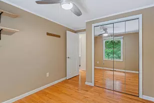 17101 Overhill, Derwood, MD 20855 - Photo 28
