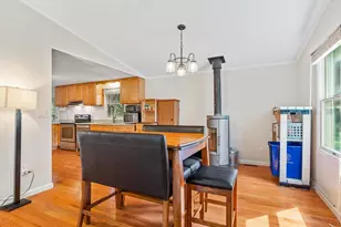 17101 Overhill, Derwood, MD 20855 - Photo 18