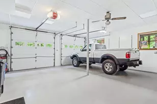 17101 Overhill, Derwood, MD 20855 - Photo 42