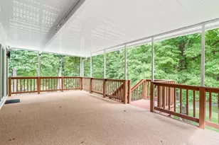 17101 Overhill, Derwood, MD 20855 - Photo 44