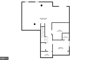 1105 Sweetbay Pl, Silver Spring, MD 20906 - Photo 68