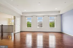 1105 Sweetbay Pl, Silver Spring, MD 20906 - Photo 34