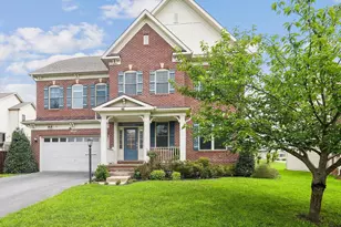 1105 Sweetbay Pl, Silver Spring, MD 20906 - Photo 2