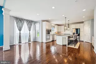 1105 Sweetbay Pl, Silver Spring, MD 20906 - Photo 22