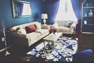 1105 Sweetbay Pl, Silver Spring, MD 20906 - Photo 6