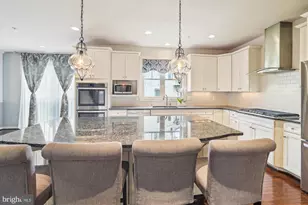 1105 Sweetbay Pl, Silver Spring, MD 20906 - Photo 26