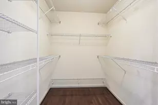 1105 Sweetbay Pl, Silver Spring, MD 20906 - Photo 36