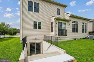 1105 Sweetbay Pl, Silver Spring, MD 20906 - Photo 64