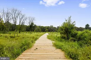 1105 Sweetbay Pl, Silver Spring, MD 20906 - Photo 90