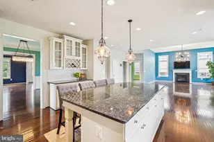 1105 Sweetbay Pl, Silver Spring, MD 20906 - Photo 24