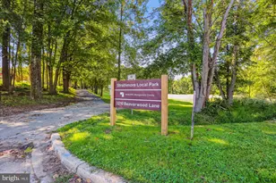 1105 Sweetbay Pl, Silver Spring, MD 20906 - Photo 112