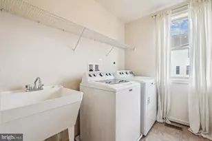 1105 Sweetbay Pl, Silver Spring, MD 20906 - Photo 52