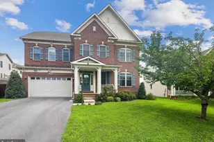 1105 Sweetbay Pl, Silver Spring, MD 20906 - Photo 1