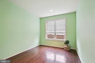 1105 Sweetbay Pl, Silver Spring, MD 20906 - Photo 30
