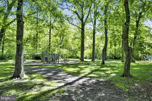 1105 Sweetbay Pl, Silver Spring, MD 20906 - Photo 98