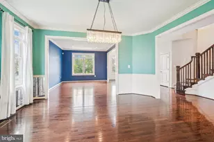 1105 Sweetbay Pl, Silver Spring, MD 20906 - Photo 8