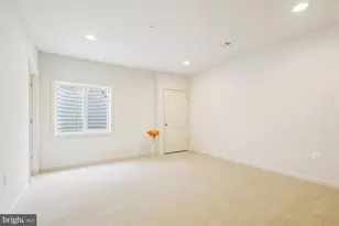 1105 Sweetbay Pl, Silver Spring, MD 20906 - Photo 54