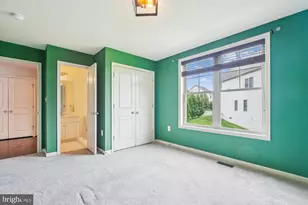 1105 Sweetbay Pl, Silver Spring, MD 20906 - Photo 48