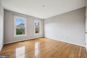 21 Sterling Ct, Rockville, MD 20850 - Photo 20