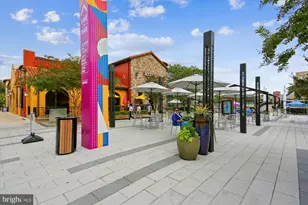 21 Sterling Ct, Rockville, MD 20850 - Photo 62