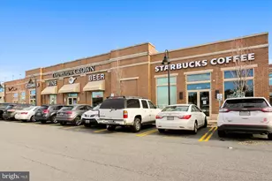 21 Sterling Ct, Rockville, MD 20850 - Photo 44