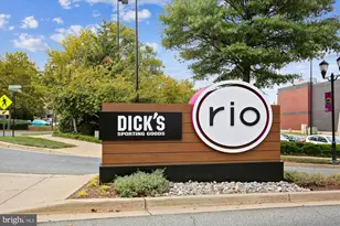 21 Sterling Ct, Rockville, MD 20850 - Photo 50