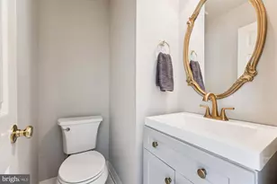 21 Sterling Ct, Rockville, MD 20850 - Photo 10