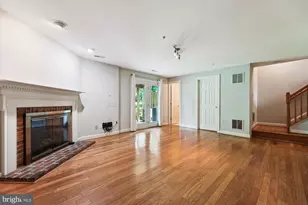 21 Sterling Ct, Rockville, MD 20850 - Photo 26