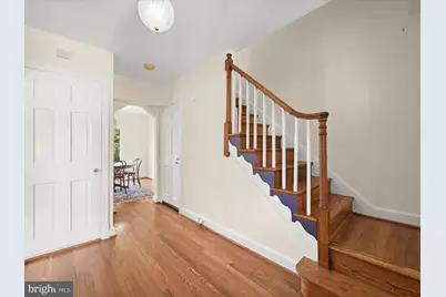 1011 Hopewell Avenue, Takoma Park, MD 20912 - Photo 2