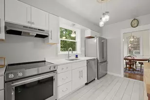 1011 Hopewell Ave, Takoma Park, MD 20912 - Photo 10