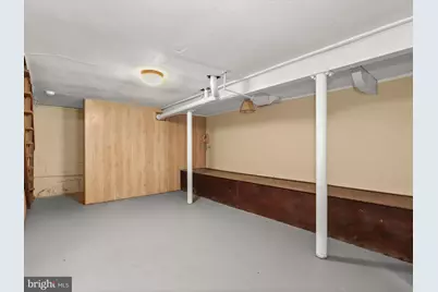 1011 Hopewell Avenue, Takoma Park, MD 20912 - Photo 24