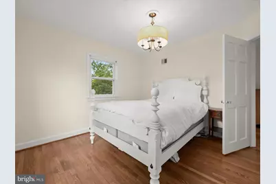 1011 Hopewell Avenue, Takoma Park, MD 20912 - Photo 16